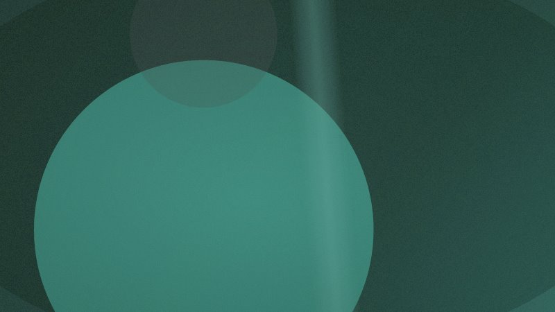 移交清单 · 涉案剧